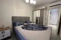 Apartamento 1 habitacion 51 m² Región del Mediterráneo, Turquía