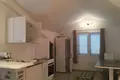Apartamento 3 habitaciones 117 m² Donja Lastva, Montenegro