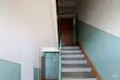 Appartement 3 chambres 57 m² Riga, Lettonie
