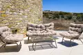 3-Schlafzimmer-Villa  Agia Napa, Zypern