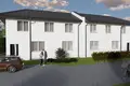 Maison 4 chambres 165 m² Duchnow, Pologne