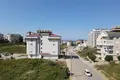 Wohnung 65 m² Kestel, Türkei