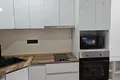 Mieszkanie 2 pokoi 55 m² Batumi, Gruzja