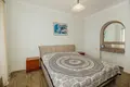 Mieszkanie 3 pokoi 90 m² w Batumi, Gruzja