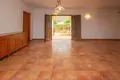 3 bedroom house 296 m² Mijas, Spain