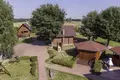 Commercial property 251 m² in Jezierzyce Koscielne, Poland