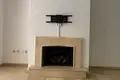 Apartamento 2 habitaciones 115 m² San Pedro Alcantara, Španjolska