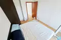 Appartement 3 chambres 116 m² Nessebar, Bulgarie