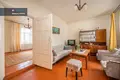 Casa 101 m² Vievis, Lituania