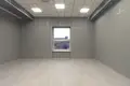 Oficina 370 m² en Moscú, Rusia