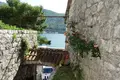 Atterrir 166 m² Municipalité de Kolašin, Monténégro