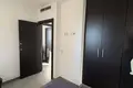 Квартира 2 комнаты 80 м² La Mata, Испания