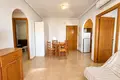 Ático 2 habitaciones 58 m² Torrevieja, Španjolska