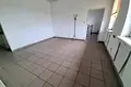 Магазин 840 м² Обжиско, Польша