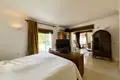 Haus 6 Schlafzimmer 592 m² Spanien, Spanien