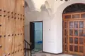 Haus 7 Schlafzimmer 535 m² Malaga, Spanien