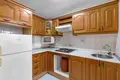 Дом 3 комнаты 77 м² Торревьеха, Испания
