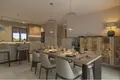 Дом 4 комнаты 269 м² Opcina Visnjan, Хорватия