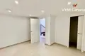 Maison de ville 3 chambres 112 m² en Arona, Espagne