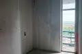 Appartement 2 chambres 45 m² Batoumi, Géorgie