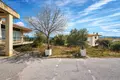 Pomieszczenie biurowe 210 m² Kassandrino, Grecja