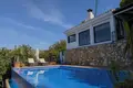 Maison 3 chambres 310 m² Ricmar, Espagne