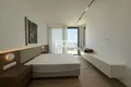 3 bedroom apartment 190 m² in Demos Agiou Athanasiou, Cyprus