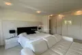 Mieszkanie 2 pokoi 360 m² Alanya, Turcja