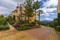 3 bedroom apartment 154 m² Bel Air, Spain