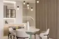 Villa de 2 dormitorios 181 m² Tua, Indonesia