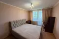 Mieszkanie 2 pokoi 56 m² w Smorgonie, Białoruś