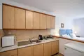 Отель 800 м² Кассандрино, Греция