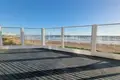 Дом 10 комнат 1 458 м² Свакопмунд, Намибия