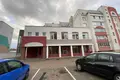 Propiedad comercial 537 m² en Orsha, Belarús