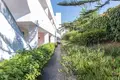 Wohnung 2 Schlafzimmer 102 m² Manilva, Spanien