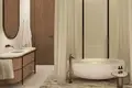 Apartamento 6 habitaciones 1 162 m² Dubái, Emiratos Árabes Unidos