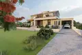 Haus 6 Schlafzimmer 500 m² Peyia, Zypern