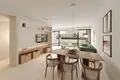 Apartamento 3 habitaciones  Estepona, Španjolska
