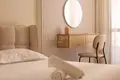 Wohnung 3 zimmer 83 m² Durrës, Albanien