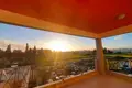 2 bedroom apartment 95 m² in Limassol, Cyprus