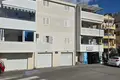 Apartamento 2 habitaciones 59 m² Budva, Montenegro