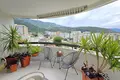 1 bedroom apartment 76 m² Budva, Montenegro
