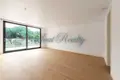 5 room villa 472 m² in s'Agaró, Spain