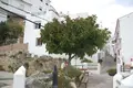 Casa 4 habitaciones 187 m² Casares, Španjolska