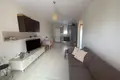 2 bedroom apartment  Pefkochori, Greece
