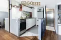 1 room apartment  Smolice, Poland
