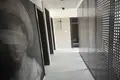 Haus 4 Schlafzimmer 200 m² Grad Sibenik, Kroatien