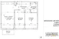 Wohnung 3 zimmer 55 m² Breslau, Polen