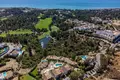 3 bedroom apartment 99 m² Mijas, Spain