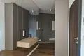 Apartamento 2 habitaciones 44 m² Poznan, Polonia